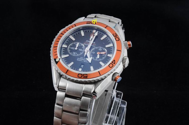 OMEGA Watch 352